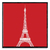 TORRE EIFFEL - comprar online