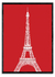 TORRE EIFFEL - comprar online