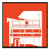 CASA CURUTCHET - comprar online
