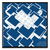 LEGO HOUSE - comprar online