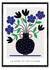 LE VASE BLEU - comprar online
