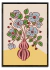 AMAPOLAS - comprar online