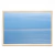 Blues - comprar online