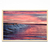 Reflejos - comprar online