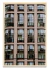 High Line - comprar online