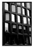 Geometrical Illusion - comprar online