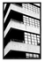 Squares - comprar online