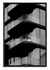 Curves - comprar online