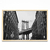 Brooklyn Bridge - comprar online