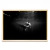 De atras - comprar online
