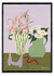 Floreros en espera - comprar online