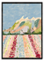 Chubut, Trevelin - comprar online
