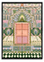 India, Jaipur - comprar online