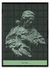 BITMAP Vergine - comprar online
