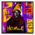 Hombre - comprar online