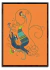 El salto felino - comprar online
