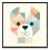 Pedro el perro - comprar online