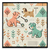 Perros Jugando - comprar online