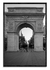 Washington Square Park - comprar online