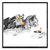 Gato - comprar online