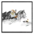Gato - comprar online