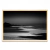 Luces y sombras - comprar online
