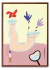 Serie Floreros vidriados III - comprar online