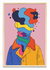 Mente Confusa 3 - comprar online