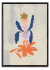 Totem 2 - comprar online