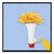 POP FRIES - comprar online