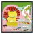 Amuletos orientales - comprar online
