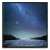 A la luz de las estrellas - comprar online