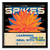 Spikes - comprar online