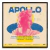 Apollo - comprar online