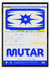 Mutar - comprar online