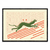 Corriendo but green - comprar online
