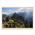 Machu Picchu - comprar online