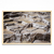 Salinas de Maras - comprar online