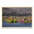 Los Uros y sus islas flotantes - comprar online