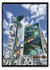 Wynwood wall - comprar online