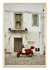 Vespa Alberobello - comprar online