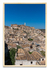 Matera - comprar online