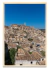 Matera - comprar online