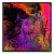 Una de mis sombras - comprar online