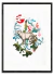 Carpincho - comprar online