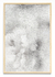 Superficies II - comprar online