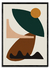 Formas organicas 1 - comprar online