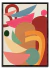Trazos de colores 2 - comprar online