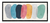 Formas abstractas 18 - comprar online