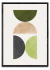 Arte circular 2 - comprar online